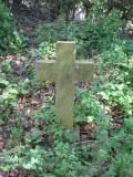 image of grave number 226979